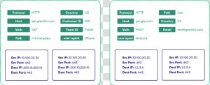 Screenshot  HD Png Download