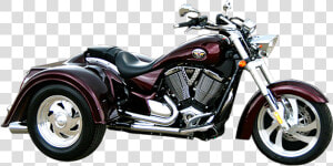Cruiser  HD Png Download