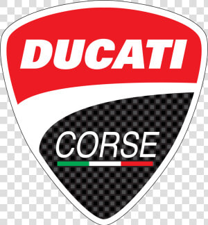 Ducati Logo  HD Png Download