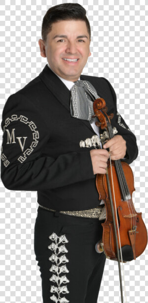 Composer  HD Png Download