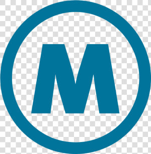 Mcgill Queen S University Press Logo   Png Download  Transparent Png