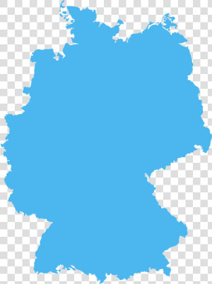 East And West Germany Conflict  HD Png Download