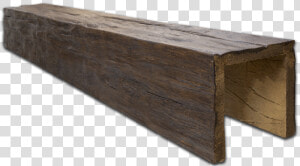 River Wood Tna137 Walnut   Plank  HD Png Download