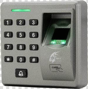 Biometric Devices Png  Transparent Png