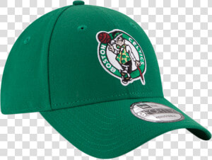 Boston Celtics  HD Png Download