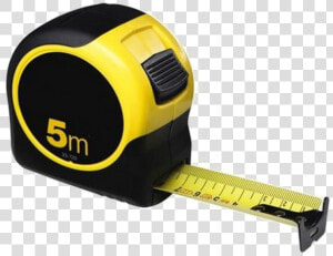 48407   Stanley Metric Tape  HD Png Download