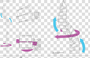Taking Inspiration From The Angel  Its Architecture  HD Png Download
