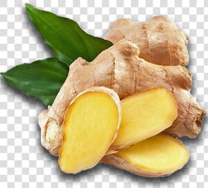 Ginger 1kg Price  HD Png Download