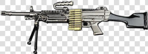 Revolver Png  Transparent Png