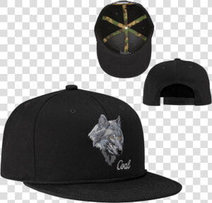 Wilderness Sp Hat   Baseball Cap  HD Png Download