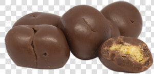 Bonbon  HD Png Download