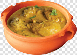 Chicken Kuruma Mix Image   Korma  HD Png Download