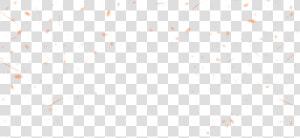 Sparks   Stevenjbarnes   Com   Pattern  HD Png Download