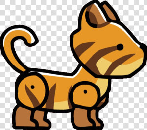 Transparent Bobcat Png  Png Download