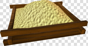 Sandpit Png  Transparent Png