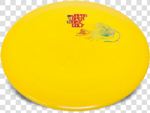 Wave   Innova Firefly  HD Png Download