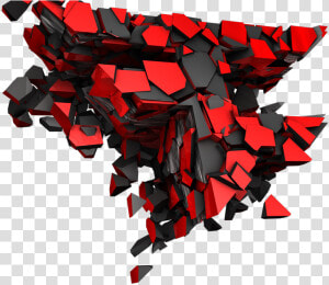 3d Faze Logo Png  Transparent Png
