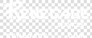 Prepaid Legal  HD Png Download