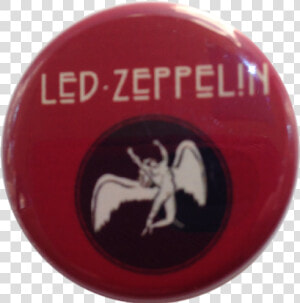 Led zeppelin   Led Zeppelin  HD Png Download