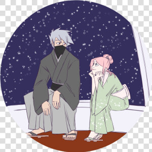 House Calls Sakura Fanart  HD Png Download