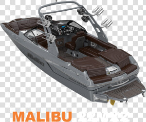 Rigid hulled Inflatable Boat  HD Png Download