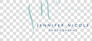 Jennifer Nicole Photography   Calligraphy  HD Png Download