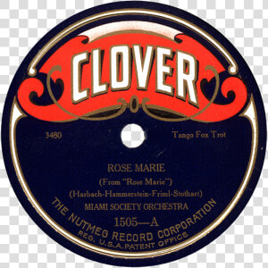 Transparent Vintage Labels Png   Vintage Audio  Png Download