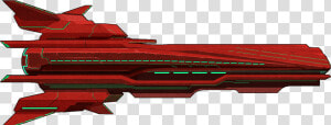 Pixel Starships Wikia   Pixel Starships Visiri  HD Png Download