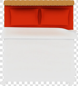 Transparent Cama Png   Toy Chest  Png Download