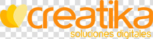 Ignite Social Media Logo   Png Download   Ignite Social Media Logo  Transparent Png