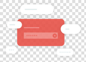 Gadget  HD Png Download