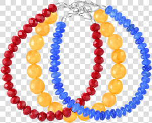 Princess Snow White Bracelet Set   Asia Pacific Stevie Awards  HD Png Download