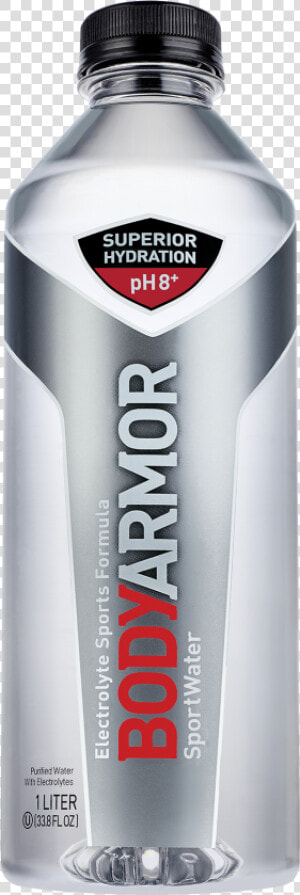 1l Water Dry Rgb   Body Armor Sports Water  HD Png Download