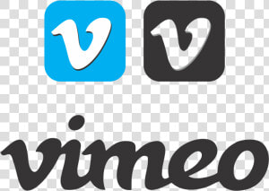 Vimeo Png  Transparent Png