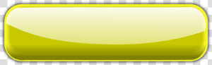 3d Buttons Png   Parallel  Transparent Png