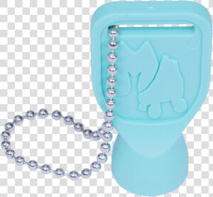 Coin Purse  HD Png Download