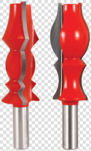 Freud Router Bits Europe  HD Png Download