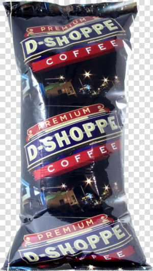 D Shoppe Blend   Toffee  HD Png Download