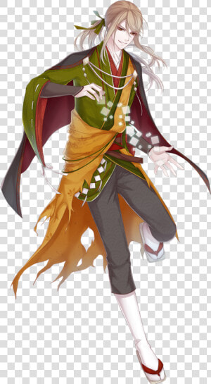 Food Fantasy Wiki   Miso Soup Food Fantasy  HD Png Download