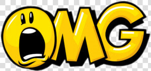  omg  emoji  smiley  laugh  face  lol  cute  funny   Emoji Omg Face Png  Transparent Png