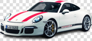 Porsche 911 Png  Transparent Png