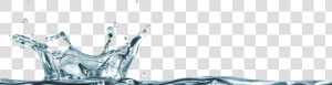 Soda Splash Png   Transparent Splash Soda  Png Download