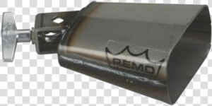 Remo Bravo Series 7    Remo Cw 1007 Vt  HD Png Download