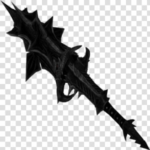 Firearm  HD Png Download