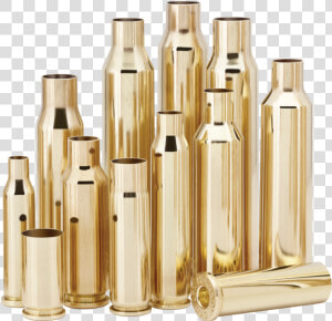 Photo Of Cases   Cartridge Case  HD Png Download