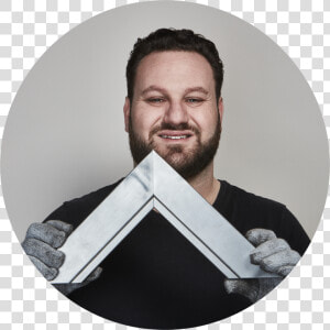 Founder  HD Png Download