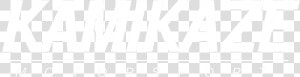 Darkness  HD Png Download