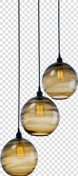 Light Reflection Png  Transparent Png