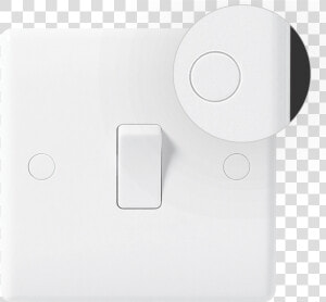 Light Switch Screw Covers  HD Png Download