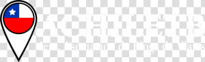Ivory  HD Png Download